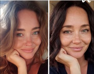 Na buvljaku sam pronašla narukvicu koja je pripadala MOJOJ NESTALOJ KĆERKI – dovela je DESETINE BIJESNIH POLICAJACA u moje dvorište. - featured image