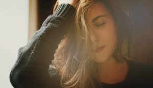 Mislila sam da sam ostala sama — ali majka mi je ostavila nešto neočekivano - content image