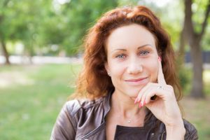 Djevojčica se žali na bolove u stomaku nakon vikenda kod svog očuha. - content image