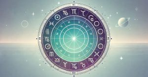 Stiže najmoćniji mlad Mjesec u godini – evo ko kreće od nule, a kome stiže bogatstvo - content image