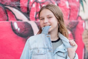 Kada “dovoljno” dobije novo značenje - content image