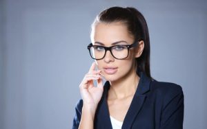 Ovo je trenutak kada muškarac u glavi prekriži ženu, ma koliko je volio – tvrdi bračna savjetnica - content image