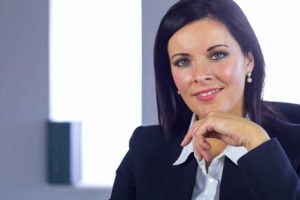 Ovo je trenutak kada muškarac u glavi prekriži ženu, ma koliko je volio – tvrdi bračna savjetnica - content image