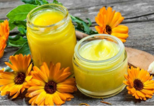 MAST OD NEVENA: Kažu da nema kožne bolesti koju ovaj prirodni preparat neće smiriti