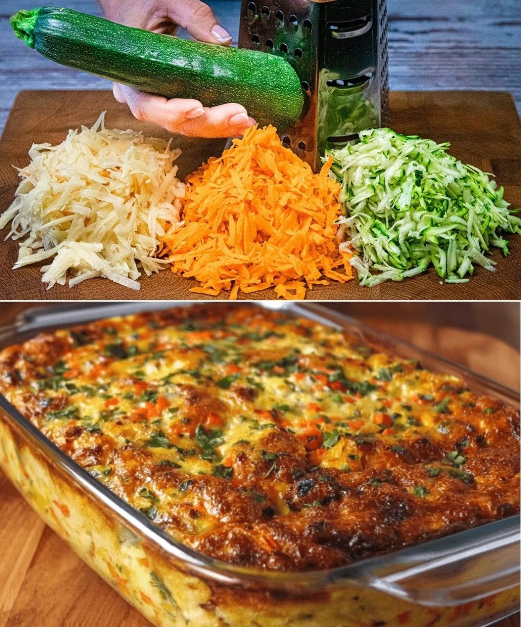 BRZA VEČERA ZA UŽURBANE RADNE DANE!!! Prepuno je okusa i tako ga je lako za napraviti. - featured image