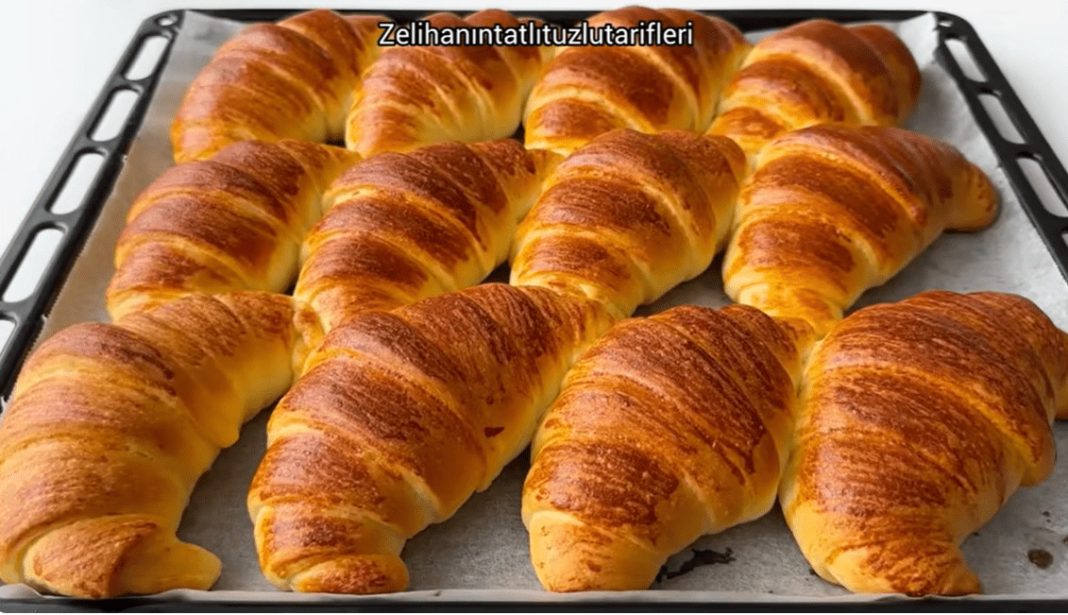 TIJESTO SPREMNO ZA PAR MINUTA…Nećete vjerovatikako se brzo spremaju… - featured image