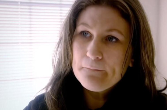 Lidija je uradila DNK za svoju decu, a kad su stigli rezultati zanemela od šoka: “On jeste otac, ali im vi niste majka” - featured image Lidija je uradila DNK za svoju decu, a kad su stigli rezultati zanemela od šoka: “On jeste otac, ali im vi niste majka” - featured image