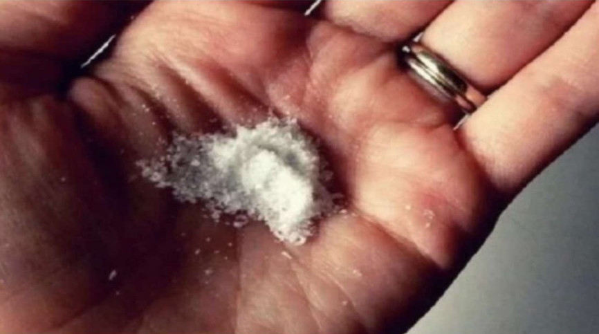 Najbolji prirodni lek ZA SPAVANJE, koji takođe otklanja GLAVOBOLJU. Jeftino i dostupno svima! - featured image Najbolji prirodni lek ZA SPAVANJE, koji takođe otklanja GLAVOBOLJU. Jeftino i dostupno svima! - featured image