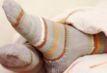 IZVLAČI OTROVE IZ TIJELA BUKVALNO PREKO NOĆI: Rusi Ovaj “Lijek” Koriste Vijekovima, Preporodićete Se Poslije Samo 1 Noći – EVO KAKO SE PRAVI IZVLAČI OTROVE IZ TIJELA BUKVALNO PREKO NOĆI: Rusi Ovaj “Lijek” Koriste Vijekovima, Preporodićete Se Poslije Samo 1 Noći – EVO KAKO SE PRAVI - featured image