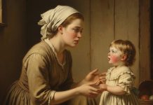 Udovac-princ je doveo ženu da se brine o njegovoj ćerki — i ona je učinila nešto što nikome drugom nije pošlo za rukom. Udovac-princ je doveo ženu da se brine o njegovoj ćerki — i ona je učinila nešto što nikome drugom nije pošlo za rukom. - featured image