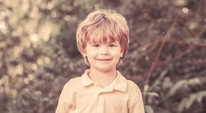 Dariju je majka slala da bere maline, za to vreme decu iz drugog braka vodila na more: Sve bih joj oprostila osim rečenice kojom me sahranila Dariju je majka slala da bere maline, za to vreme decu iz drugog braka vodila na more: Sve bih joj oprostila osim rečenice kojom me sahranila - featured image