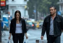 Povratak izgubljene ljubavi: Priča o porodici i novim počecima Povratak izgubljene ljubavi: Priča o porodici i novim počecima Povratak izgubljene ljubavi: Priča o porodici i novim počecima Povratak izgubljene ljubavi: Priča o porodici i novim počecima - featured image