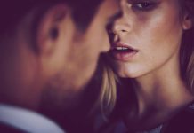 Ovih 7 fraza često otkrivaju da žena skriva nešto u vezi – psiholozi objašnjavaju
