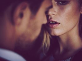 Ovih 7 fraza često otkrivaju da žena skriva nešto u vezi – psiholozi objašnjavaju
