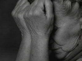 Čuveni psiholog otkriva: Evo zašto sin ne poštuje svoju majku