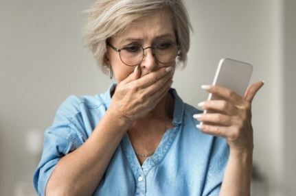 Moj zet je svaki dan odlazio iz kuće u isto vreme i vraćao se sav srećan: Bila sam ubeđena da vara Anju, ali istina je bila mnogo gora - featured image Moj zet je svaki dan odlazio iz kuće u isto vreme i vraćao se sav srećan: Bila sam ubeđena da vara Anju, ali istina je bila mnogo gora - featured image