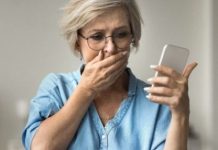 Moj zet je svaki dan odlazio iz kuće u isto vreme i vraćao se sav srećan: Bila sam ubeđena da vara Anju, ali istina je bila mnogo gora Moj zet je svaki dan odlazio iz kuće u isto vreme i vraćao se sav srećan: Bila sam ubeđena da vara Anju, ali istina je bila mnogo gora - featured image