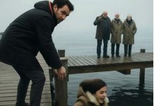 Mom mužu je bilo zabavno…. Mom mužu je bilo zabavno…. - featured image