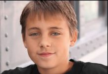 Sašu je majka sa 11 ispratila na trening: nikad se nije vratio, a 22 godine kasnije pronašla je njegove patike I poruku “mama, ako nađeš ovo znaj… Sašu je majka sa 11 ispratila na trening: nikad se nije vratio, a 22 godine kasnije pronašla je njegove patike I poruku “mama, ako nađeš ovo znaj… - featured image