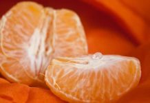 Doktorica upozorava na negativni ekefat mandarina: Evo ko ih nikako ne bi trebao jesti Doktorica upozorava na negativni ekefat mandarina: Evo ko ih nikako ne bi trebao jesti - featured image