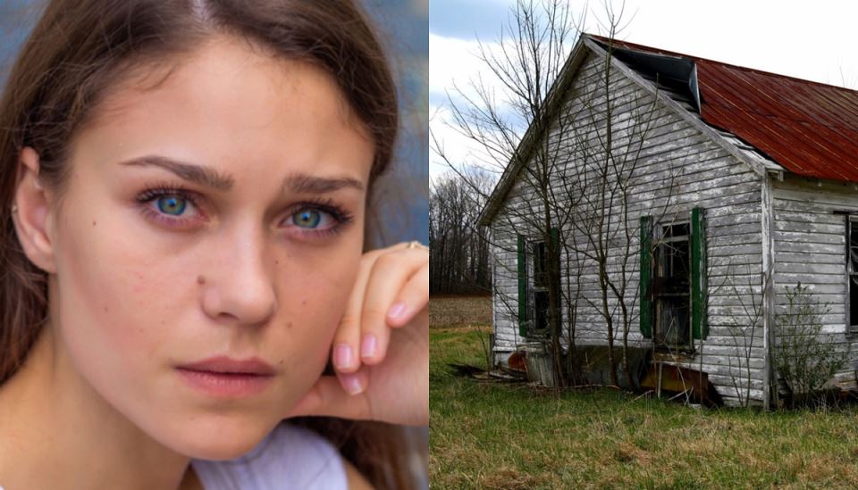 Otac mi je ostavio u nasledstvo staru kuću u selu obraslu korovom, a bratu trosoban stan u centru grada: Ridala sam od muke sve dok nisam pronašla očevo pismo - featured image Otac mi je ostavio u nasledstvo staru kuću u selu obraslu korovom, a bratu trosoban stan u centru grada: Ridala sam od muke sve dok nisam pronašla očevo pismo - featured image