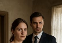 Njen muž je uvek smatrao da je obična devojka iz sela, ne znajući da će naslediti celo bogatstvo. Njen muž je uvek smatrao da je obična devojka iz sela, ne znajući da će naslediti celo bogatstvo. - featured image