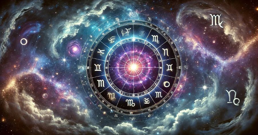 GODINE TUGE SU BILE PREVIŠE – A SADA ZVIJEZDE OTVARAJU VRATA MIRA: OVIM znakovima dolazi RAZDOBLJE KOJE MIJENJA SVE! - featured image GODINE TUGE SU BILE PREVIŠE – A SADA ZVIJEZDE OTVARAJU VRATA MIRA: OVIM znakovima dolazi RAZDOBLJE KOJE MIJENJA SVE! - featured image