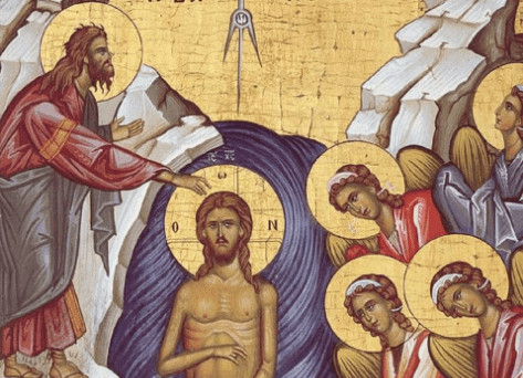 Danas je Bogojavljenje: Ove stvari nikako ne treba da radite, veruje se da ćete tako navući greh na celu kuću - featured image Danas je Bogojavljenje: Ove stvari nikako ne treba da radite, veruje se da ćete tako navući greh na celu kuću - featured image