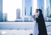 Otišla sam sa drugaricom da se vidi sa Arapinom sa kojim se dopisivala i to je bila najgora odluka: Kad smo ušle u njegov stan, umalo se nismo prevrnule od šoka Otišla sam sa drugaricom da se vidi sa Arapinom sa kojim se dopisivala i to je bila najgora odluka: Kad smo ušle u njegov stan, umalo se nismo prevrnule od šoka - featured image