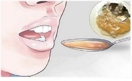 DA ODMAH ZASPITE: Lijepo ćete spavati i buditi se svježi, samo progutajte ovo - featured image DA ODMAH ZASPITE: Lijepo ćete spavati i buditi se svježi, samo progutajte ovo - featured image