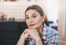 Prva bračna noć koja je zamalo postala posljednja: istina skrivena iza luksuza i tišine Prva bračna noć koja je zamalo postala posljednja: istina skrivena iza luksuza i tišine - featured image