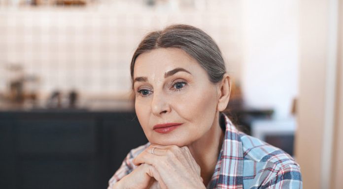 Prva bračna noć koja je zamalo postala posljednja: istina skrivena iza luksuza i tišine Prva bračna noć koja je zamalo postala posljednja: istina skrivena iza luksuza i tišine - featured image