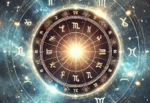 KAD SU NAJMANJE OČEKIVALI, SREĆA IH JE PRONAŠLA – Sudbina Blizancima, Djevici i OVOM znaku donosi NEŠTO ZAISTA POSEBNO! KAD SU NAJMANJE OČEKIVALI, SREĆA IH JE PRONAŠLA – Sudbina Blizancima, Djevici i OVOM znaku donosi NEŠTO ZAISTA POSEBNO! - featured image