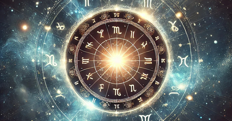 KAD SU NAJMANJE OČEKIVALI, SREĆA IH JE PRONAŠLA – Sudbina Blizancima, Djevici i OVOM znaku donosi NEŠTO ZAISTA POSEBNO! - featured image KAD SU NAJMANJE OČEKIVALI, SREĆA IH JE PRONAŠLA – Sudbina Blizancima, Djevici i OVOM znaku donosi NEŠTO ZAISTA POSEBNO! - featured image