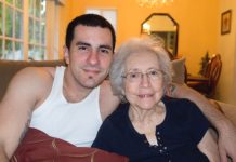 13 bolesti koje sinovi nasleđuju direktno od majki: Njihova genetika se prenosi na muške potomke 13 bolesti koje sinovi nasleđuju direktno od majki: Njihova genetika se prenosi na muške potomke - featured image