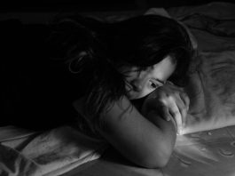 Sloboda koja joj je vratila vjeru u ljubav Sloboda koja joj je vratila vjeru u ljubav - featured image