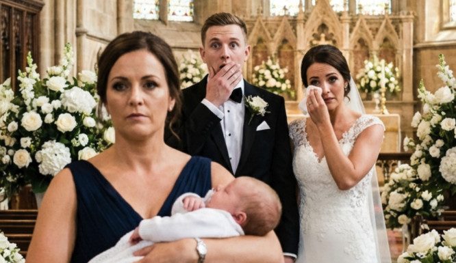 Poziv koji je otvorio staru ranu i promijenio tok istine Poziv koji je otvorio staru ranu i promijenio tok istine - featured image