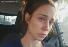 Jedan telefonski poziv koji mi je promijenio život na način koji nisam mogla zamisliti Jedan telefonski poziv koji mi je promijenio život na način koji nisam mogla zamisliti - featured image