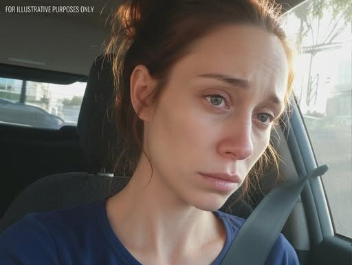 Jedan telefonski poziv koji mi je promijenio život na način koji nisam mogla zamisliti Jedan telefonski poziv koji mi je promijenio život na način koji nisam mogla zamisliti - featured image