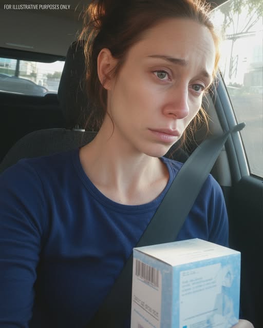 Jedan telefonski poziv koji mi je promijenio život na način koji nisam mogla zamisliti - featured image Jedan telefonski poziv koji mi je promijenio život na način koji nisam mogla zamisliti - featured image