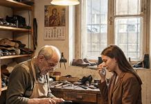 Priča o Lazaru i Jeleni nije samo priča o siromaštvu i bogatstvu. Priča o Lazaru i Jeleni nije samo priča o siromaštvu i bogatstvu. - featured image