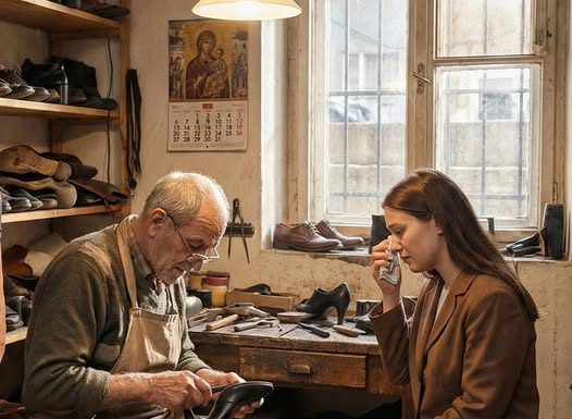 Priča o Lazaru i Jeleni nije samo priča o siromaštvu i bogatstvu. Priča o Lazaru i Jeleni nije samo priča o siromaštvu i bogatstvu. - featured image