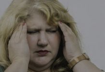 Razlika između supruge i ljubavnice u očima muškarca – ovo se neće svidjeti suprugama Razlika između supruge i ljubavnice u očima muškarca – ovo se neće svidjeti suprugama - featured image