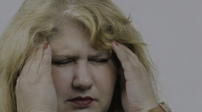 Razlika između supruge i ljubavnice u očima muškarca – ovo se neće svidjeti suprugama Razlika između supruge i ljubavnice u očima muškarca – ovo se neće svidjeti suprugama - featured image