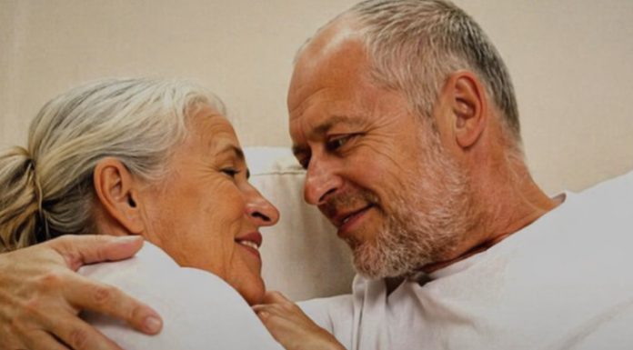 Da li su intimni odnosi za osobe starije od 58 godina – ovo je prava istina o kojoj se ne priča Da li su intimni odnosi za osobe starije od 58 godina – ovo je prava istina o kojoj se ne priča - featured image