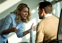 Nikad ne šutite bezobraznim ljudima – 9 pametnih odgovora koji gas bezobrazluk i postavljaju na mjesto Nikad ne šutite bezobraznim ljudima – 9 pametnih odgovora koji gas bezobrazluk i postavljaju na mjesto - featured image