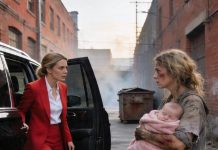 Kada je ostala bez svega nakon razvoda, neočekivano nasljedstvo joj je promijenilo život iz temelja Kada je ostala bez svega nakon razvoda, neočekivano nasljedstvo joj je promijenilo život iz temelja - featured image