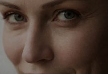 Ako žena ima ovu osobinu, muškarci se odmah primjenjuju: U tome je tajna prave privlačnosti Ako žena ima ovu osobinu, muškarci se odmah primjenjuju: U tome je tajna prave privlačnosti - content image