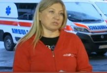 Poznata doktorica otkrila šta treba dodati u limunadu: TO JE SPAS ZA SRCE! Poznata doktorica otkrila šta treba dodati u limunadu: TO JE SPAS ZA SRCE! - featured image