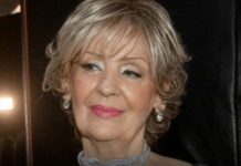 Vjenčanica Lepe Lukić hit je i za današnje standarde, pogledajte samo: Isplivala jedina fotografija vjenčanja pjevačice sa suprugom kojeg je uhvatila u preljubi Vjenčanica Lepe Lukić hit je i za današnje standarde, pogledajte samo: Isplivala jedina fotografija vjenčanja pjevačice sa suprugom kojeg je uhvatila u preljubi - featured image